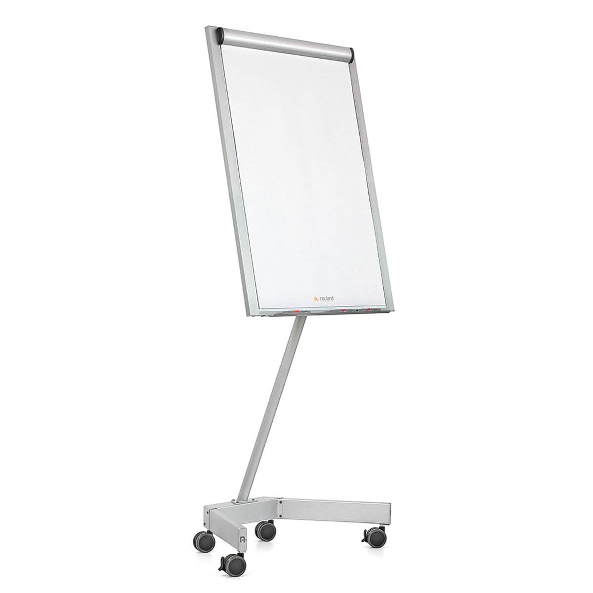 FlipChart B-Vario